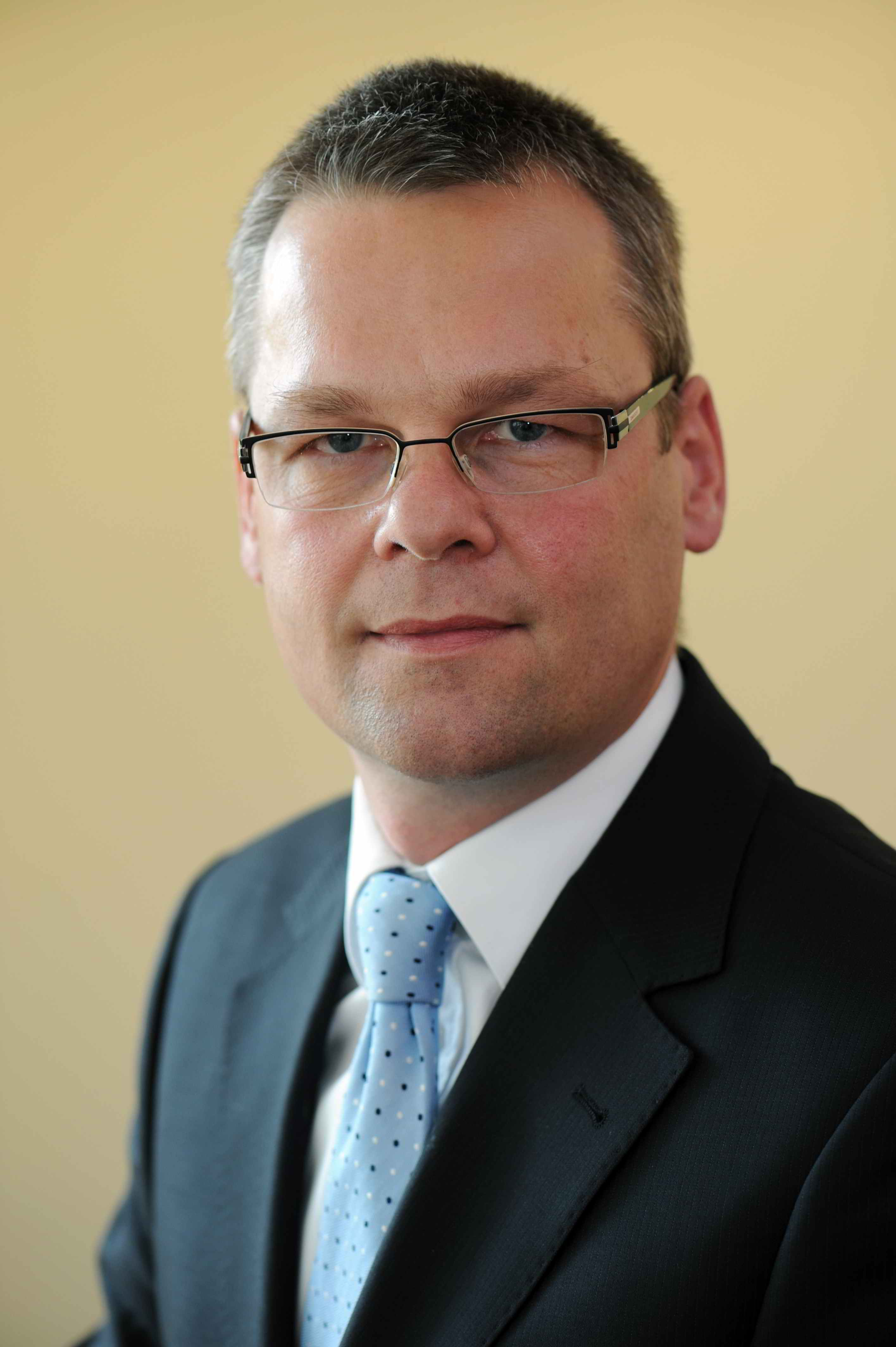 Matthias Hämmerle
