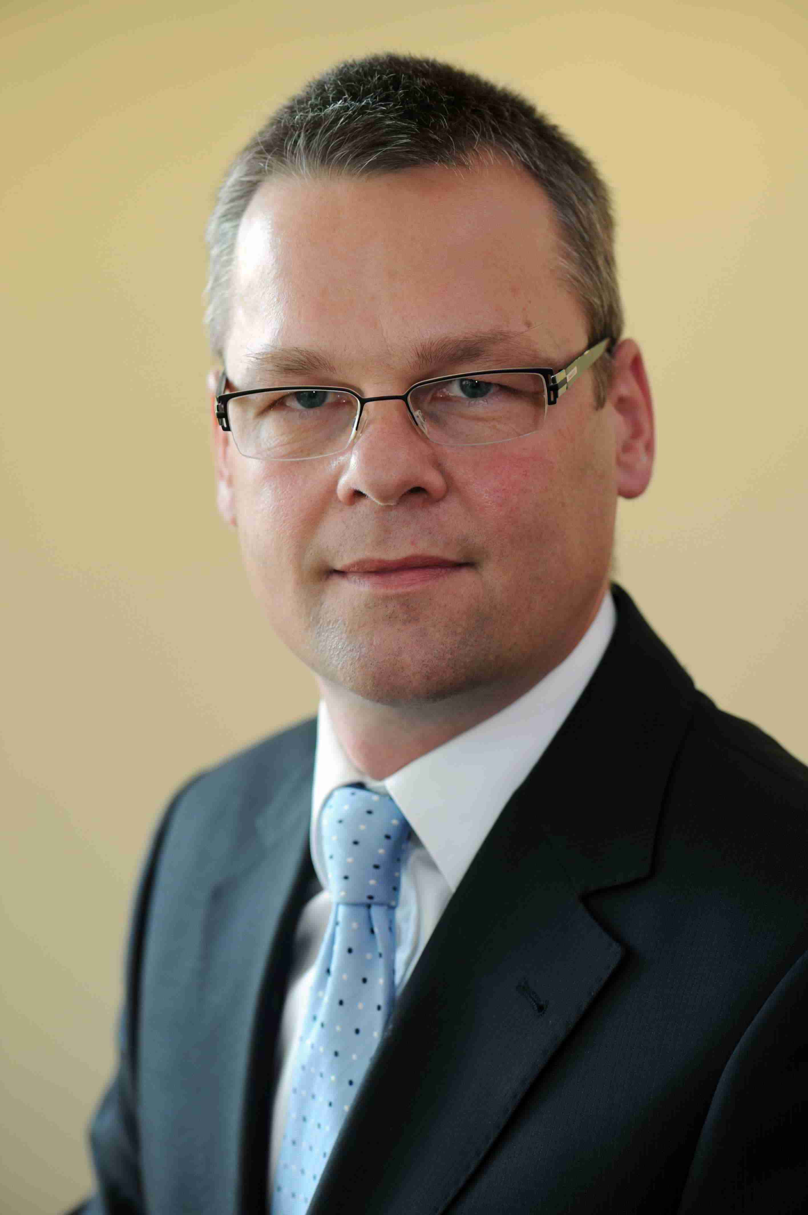 Matthias Hämmerle