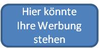 Werbung