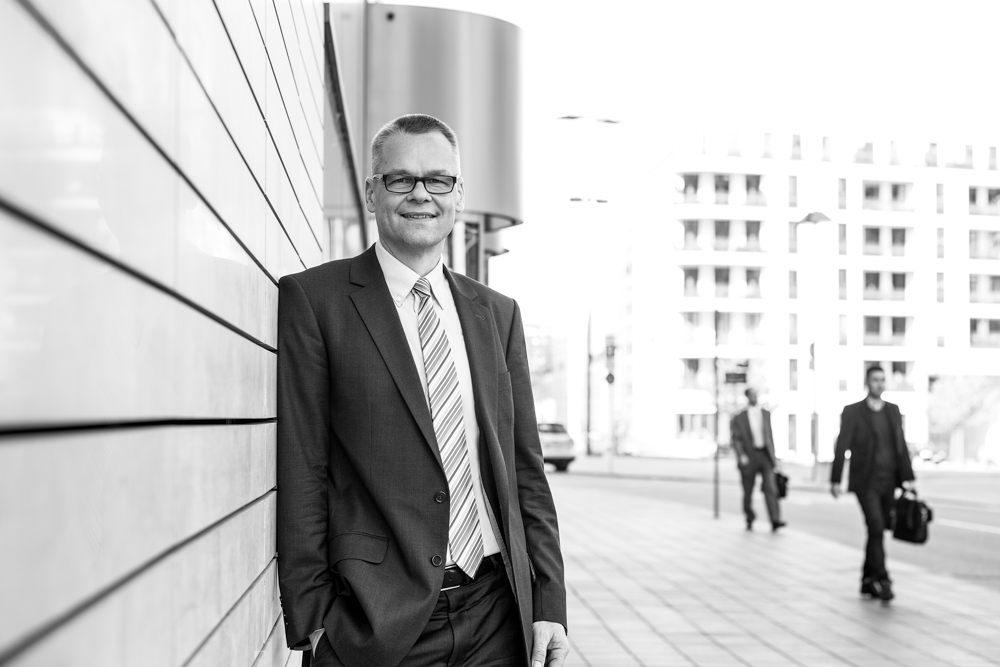 IMG_2550-Edit-web-klein-1000px-2