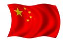 Flagge_China