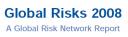 GlobalRisks08_1