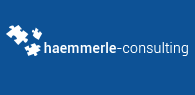 haemmerle consulting