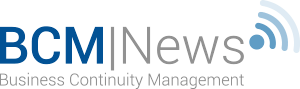 Business Continuity Management News