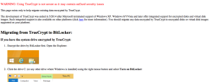 Screenshot 2014-05-29 22.04.08
