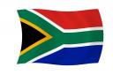 Suedafrika